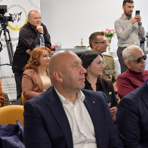 otwracie-ckp-fot-zjak23.JPG