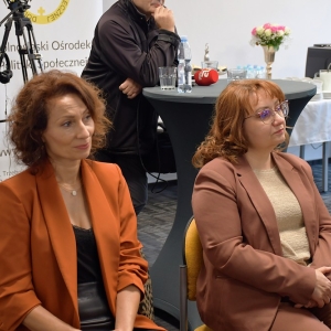 otwracie-ckp-fot-zjak25.JPG