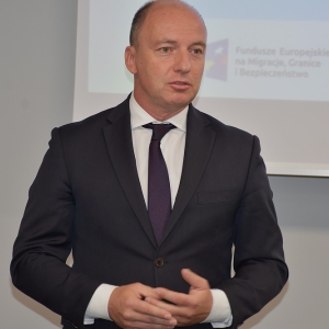 otwracie-ckp-fot-zjak30.JPG