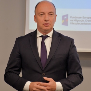 otwracie-ckp-fot-zjak31.JPG