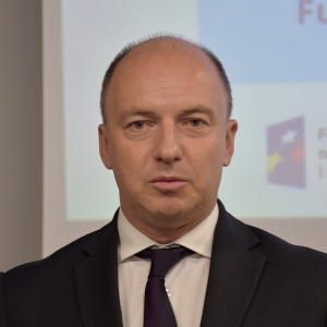 otwracie-ckp-fot-zjak32.JPG