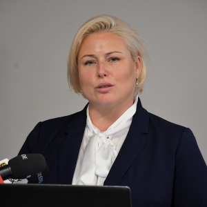 otwracie-ckp-fot-zjak33.JPG
