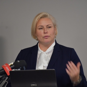 otwracie-ckp-fot-zjak34.JPG
