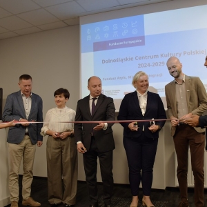 otwracie-ckp-fot-zjak36.JPG