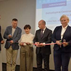 otwracie-ckp-fot-zjak37.JPG
