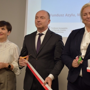 otwracie-ckp-fot-zjak40.JPG