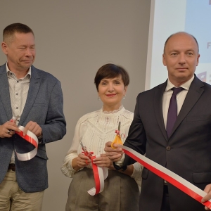 otwracie-ckp-fot-zjak41.JPG