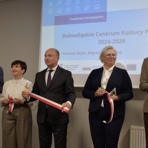 otwracie-ckp-fot-zjak42.JPG