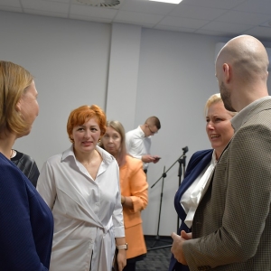 otwracie-ckp-fot-zjak43.JPG