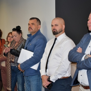 otwracie-ckp-fot-zjak49.JPG