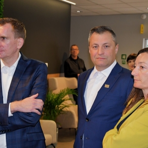 otwracie-ckp-fot-zjak50.JPG