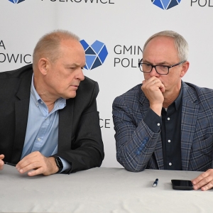 inwestycja-komunalna-polko-fot-zjak01.JPG