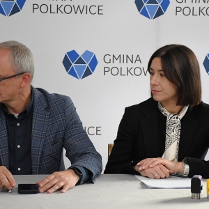 inwestycja-komunalna-polko-fot-zjak02.JPG