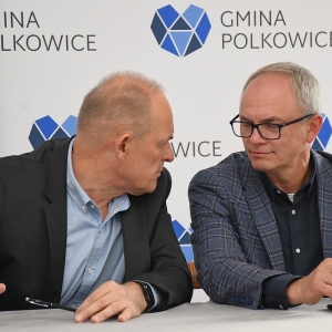inwestycja-komunalna-polko-fot-zjak03.JPG