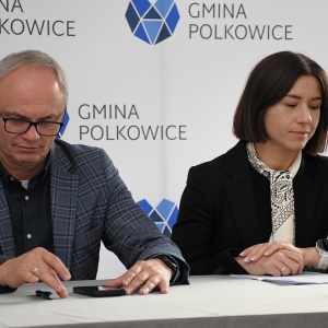 inwestycja-komunalna-polko-fot-zjak04.JPG