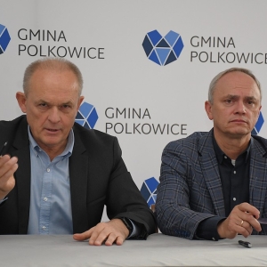 inwestycja-komunalna-polko-fot-zjak05.JPG