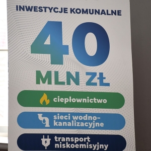 inwestycja-komunalna-polko-fot-zjak06.JPG