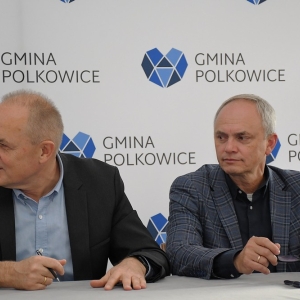 inwestycja-komunalna-polko-fot-zjak07.JPG