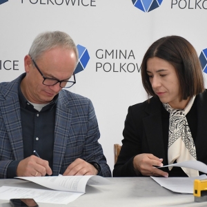 inwestycja-komunalna-polko-fot-zjak10.JPG