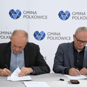inwestycja-komunalna-polko-fot-zjak11.JPG