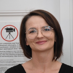 inwestycja-komunalna-polko-fot-zjak12.JPG