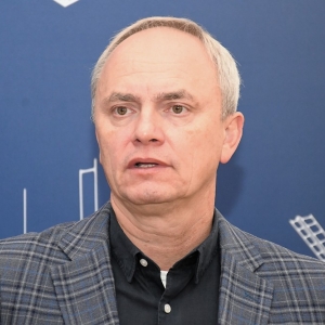 inwestycja-komunalna-polko-fot-zjak13.JPG