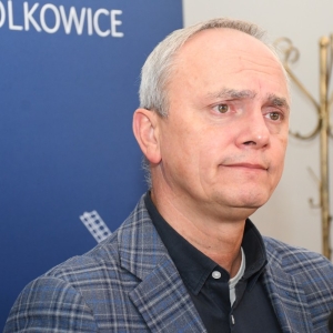 inwestycja-komunalna-polko-fot-zjak14.JPG