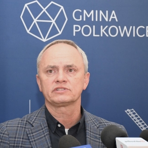inwestycja-komunalna-polko-fot-zjak15.JPG