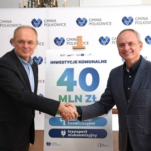 inwestycja-komunalna-polko-fot-zjak16.JPG