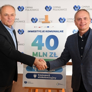 inwestycja-komunalna-polko-fot-zjak17.JPG