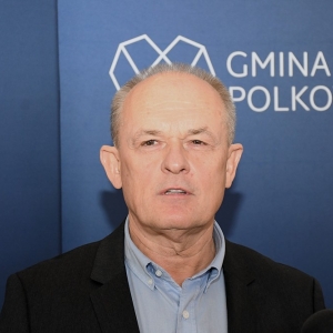 inwestycja-komunalna-polko-fot-zjak18.JPG