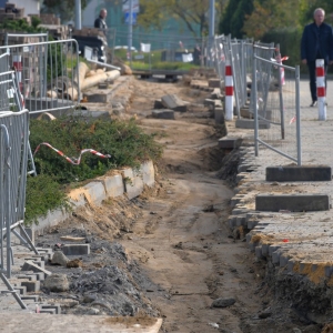 inwestycja-komunalna-polko-fot-zjak23.JPG
