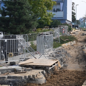 inwestycja-komunalna-polko-fot-zjak29.JPG