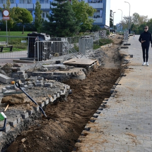 inwestycja-komunalna-polko-fot-zjak30.JPG