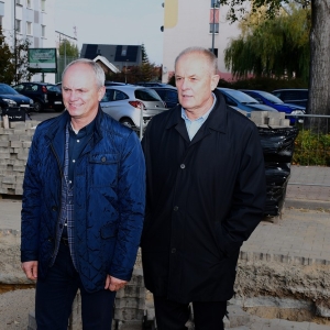 inwestycja-komunalna-polko-fot-zjak32.JPG
