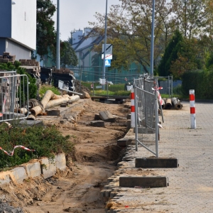 inwestycja-komunalna-polko-fot-zjak38.JPG