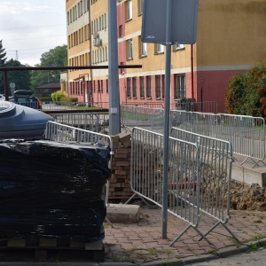 inwestycja-komunalna-polko-fot-zjak40.JPG