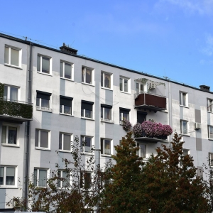 inwestycja-komunalna-polko-fot-zjak44.JPG