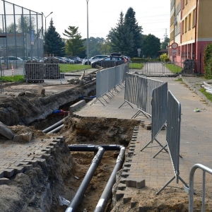 inwestycja-komunalna-polko-fot-zjak45.JPG