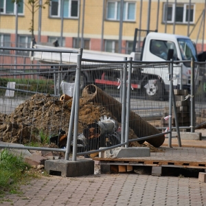 inwestycja-komunalna-polko-fot-zjak51.JPG