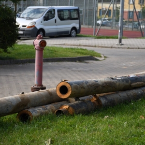 inwestycja-komunalna-polko-fot-zjak52.JPG