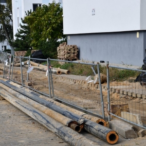 inwestycja-komunalna-polko-fot-zjak55.JPG