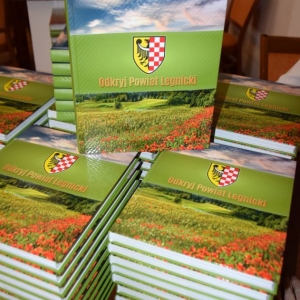 promocja-ksiazki01.jpg