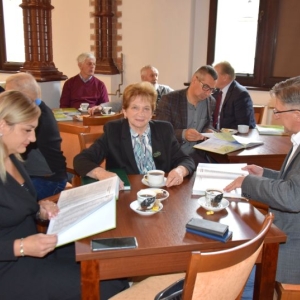 promocja-ksiazki03.jpg