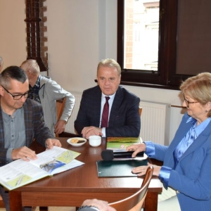 promocja-ksiazki04.jpg