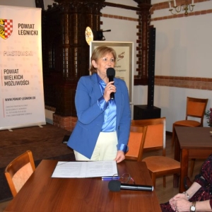 promocja-ksiazki06.jpg