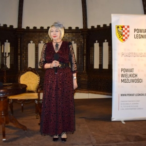 promocja-ksiazki07.jpg