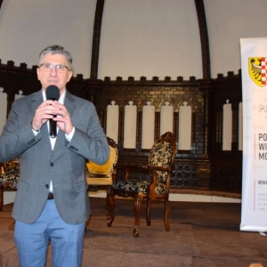 promocja-ksiazki09.jpg