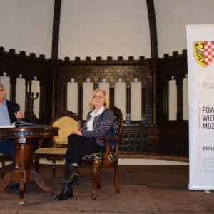 promocja-ksiazki16.jpg