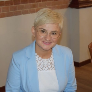 promocja-ksiazki19.jpg